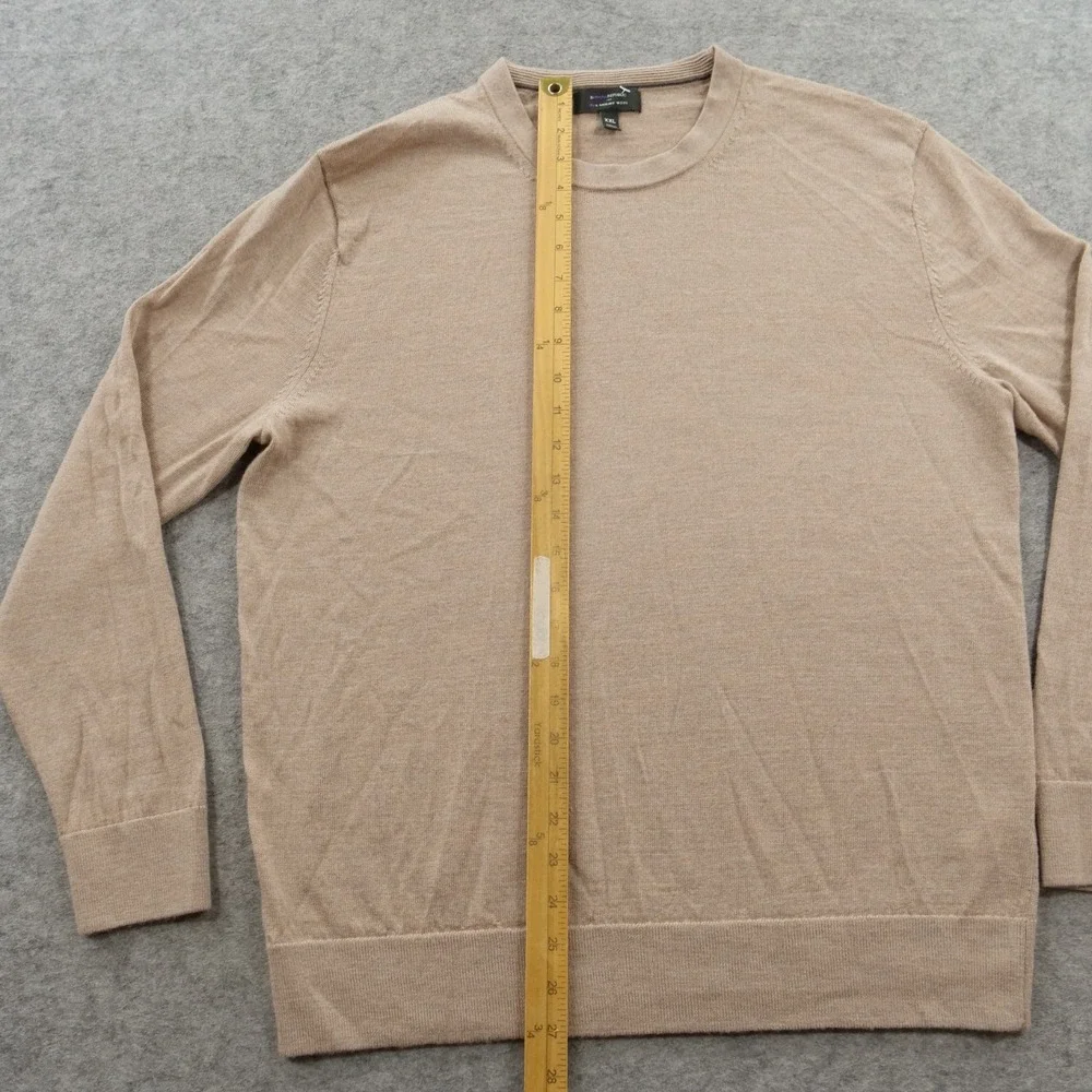 Banana Republic garment excellent
